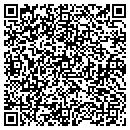 QR code with Tobin Land Service contacts