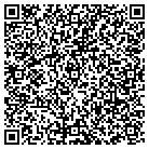 QR code with Valvoline Instant Oil Change contacts