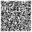 QR code with Valvoline Instant Oil Change contacts