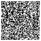 QR code with Associated Computer Services contacts
