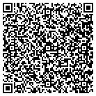QR code with Blue River Fine Art Inc contacts