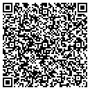 QR code with Rudys Mobile Repair contacts