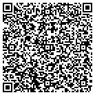 QR code with Valvoline Instant Oil Change contacts