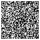 QR code with Dlei Funding Inc contacts