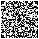 QR code with Mds Transport contacts