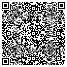 QR code with Valvoline Instant Oil Change contacts
