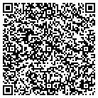 QR code with Independent Home Inspectors contacts