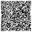 QR code with Mdv Moving LLC contacts