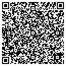QR code with Triple A Transfer Lc contacts