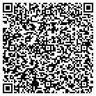 QR code with Valvoline Instant Oil Change contacts