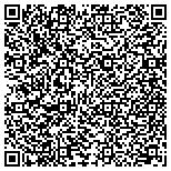 QR code with Hackney Air Conditioning (Hackney Inc) contacts