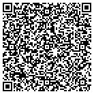 QR code with Valvoline Instant Oil Change contacts