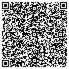 QR code with Medical Transport Express contacts