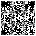QR code with Valvoline Instant Oil Change contacts