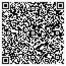 QR code with Waldman Designs contacts
