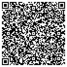 QR code with Bookcliff Council on Arts contacts