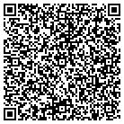 QR code with Valvoline Instant Oil Change contacts