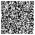 QR code with Medstar Transport contacts