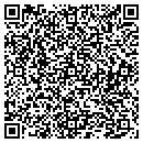 QR code with Inspection Masters contacts