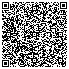 QR code with Samaco Iii Salustiano G contacts