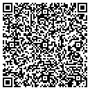 QR code with Wayne Danielski contacts
