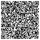 QR code with 11th & Columbia Playground contacts