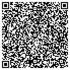 QR code with Valvoline Instant Oil Change contacts