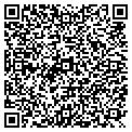 QR code with Northeast Texas Soils contacts