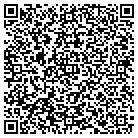 QR code with Valvoline Instant Oil Change contacts