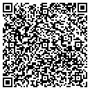 QR code with Skyline Services Llp contacts