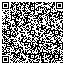 QR code with Bugler Ltd contacts