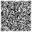 QR code with Valvoline Instant Oil Change contacts