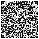 QR code with S Lowery Painting contacts