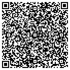 QR code with Valvoline Instant Oil Change contacts