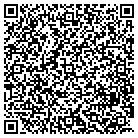 QR code with Portable Dart Board contacts