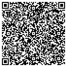 QR code with Valvoline Instant Oil Change contacts