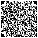 QR code with Sandra Rath contacts