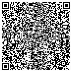 QR code with Jelco Management & Backflow Testing contacts