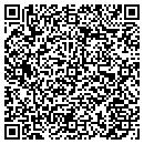 QR code with Baldi Playground contacts