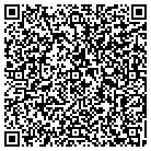 QR code with Valvoline Instant Oil Change contacts