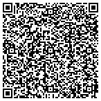 QR code with Navigators California Ins Service contacts