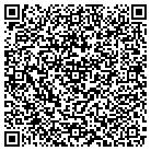 QR code with Valvoline Instant Oil Change contacts