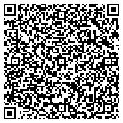 QR code with Port Carling Productions contacts