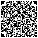 QR code with Shoot 4 Bull Darts contacts