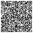 QR code with Health Identitycom contacts