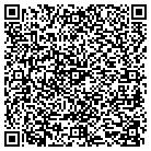 QR code with Vehicle Reconditioning Specialists contacts