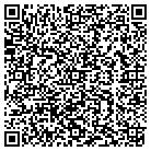 QR code with Castle Clay Artists Inc contacts