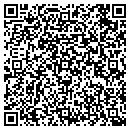 QR code with Mickey Towing, Inc. contacts