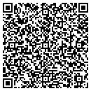 QR code with Mic's Moving L L C contacts