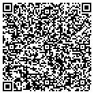 QR code with Pacific Iron Fabrication contacts